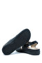 K138 Kifidis Italy Anatomical Women's Leather Sandals 36-41 - 3