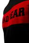 22.01.07.013 - Flog T-Shirt - 4