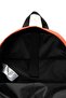 Ml Victoria 35Srco 4Fx Orange Unisex Backpack - 4
