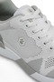VENDOR WMN 4FX White Women's Running Shoes - 7