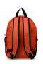 Ml Victoria 35Srco 4Fx Orange Unisex Backpack - 3