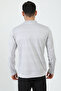 Men's Casual Sweatshirt Sudadera Explorer4232315 - 3
