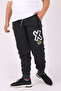 Win X Print Detailed 2 Rope Boys Sweatpants - 5
