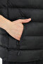 Men's Daily Vest Free1101759 - 7