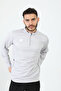 Men's Casual Sweatshirt Sudadera Explorer4232315