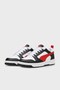 Rebound Low Logo Casual Sneaker Shoes Men's SHOES 39232804 - 5