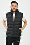 Men's Daily Vest Free1101759