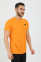 Rush M4231116 - Men's Casual T-Shirt - 2