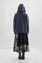 Anthracite Sweatshirt 14085 - 3