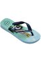 Kids Mınecraft Lavender Blue - 2
