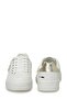 US Polo AssnPELO 4FX Beige Women's Sneakers - 5