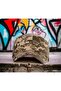 100% Linen Seasonal Unisex Castro Hat Cap Cap - 3