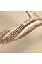 Fantasia Sand Gray Gold 0154 - 3
