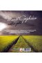 Murat Göğebakan – Lovers' Way - Cd - 2