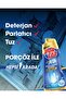 Premium Dishwasher Detergent Gel 900 ml - 2