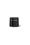 Xiaomi Mi Smart Air Fryer 6 L Fryer Airfryer Oil Protector Wire Cage - 4