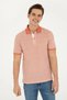 Men's Teksports T-Shirt - G081Sz011.000. 1825217