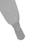 Girl Boy Baby Booties Trousers with Self Socks Bottom Pajamas Seasonal 100% Organic Cotton Set of 2 - 6