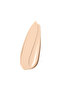 Light Reflective Foundation & Dark Spot Redness Barrier Booster Natural Finish Foundation - 2