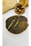 Handmade Design Brass Women Earrings