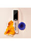 Prisme Libre Skin Caring Concealer Concealer Multi-Purpose Concealer 11 ml - 3