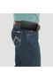Tcl 30 Se Compatible Holster Case Belt Mounted Holster Waist Belt Case - 7