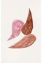Lip Gloss Smooth Shine - 3