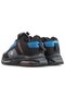 05465 High Sole Comfortable Sports Shoes - 3