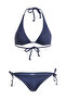Set Bikini ACADEMIA NAVALĂ ERJX203542 - 2
