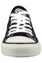 Sports shoes chucks schwarz m9166c black ct as ox can - 4
