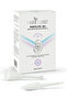 Fertility Jel  8 Tüp x 5ml - 3