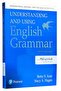 كتاب الطالب الإنجليزي المميز والمستخدم مع رمز MyEnglishLab Acces - 2
