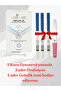 Fertility Jel  8 Tüp x 5ml - 4
