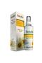 Papatya Hydrosolü 150ml
