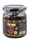 She-Man Macun 240 Gr - 4