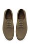 4FX102384.M Men's Casual Shoes - Sand Color, Size 40-45 - 4
