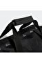 4Athlts Duf S - Comfortable Fit Fitness Shoes - 3