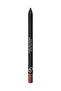 Top Trend Dream Eyes Eye - Lip Liner 502-518-426 Set of 3 - 2