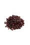 BLUEBERRIES 1 KG