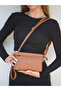 Jara Moon Women's Original Mini Crossbody Adjustable Strap Hand, Arm and Shoulder Bag - 2