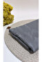 Shawl - Lara Fabric Jacquard Shawl New Houndstooth Pattern Silky Appearance Comfortable Use Fashion Trend Product - 3