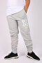 Win X Print Detailed 2 Rope Boys Sweatpants - 3