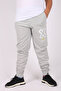 Win X Print Detailed 2 Rope Boys Sweatpants - 5