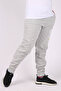 Win X Print Detailed 2 Rope Boys Sweatpants - 4