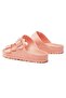 Women's Slippers 1022511 - 3