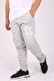 Win X Print Detailed 2 Rope Boys Sweatpants