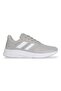 1815-29964-29779 Anatomical Sole Unisex Sneakers Shoes - 2