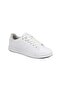 15306 Women's Sneakers - 2