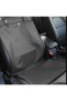 Pet Carry Cat Dog Vehicle Seat Cover Waterproof Cover