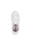15306 Women's Sneakers - 3